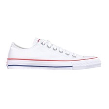 CONVERSE M7652C ALL STAR OX