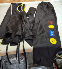 Costume Karate per Bambini