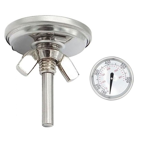 Pour weber q120 q220 - weber,