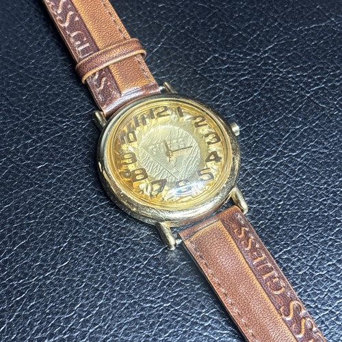 Orologio guess cinturino - orologio,