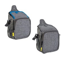 Borsa per passeggiate con il