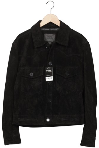 Zara giacca uomo - zara,