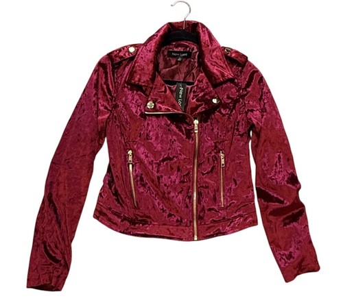 Giacca motociclista donna - motociclista,