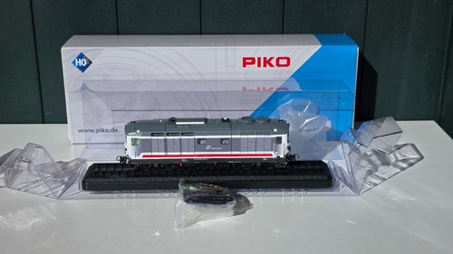 Piko 22024 d445 1056 - piko,
