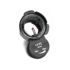 Skywatcher illuminazione