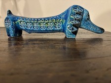 Bitossi Ceramica Animaletto