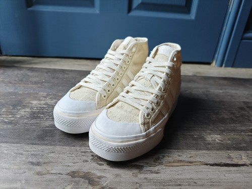Scarpe donna adidas - scarpe,