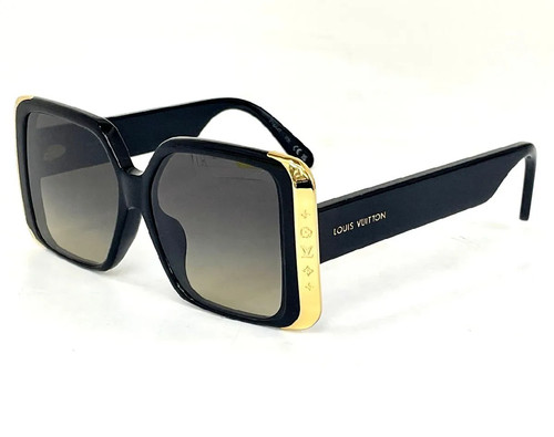 Occhiali sole louis vuitton - sole,