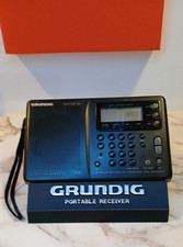 Supporto radio tavolo - supporto,