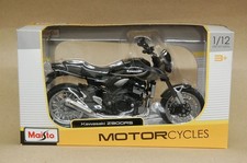 My Store Oshima 1/12 Bici