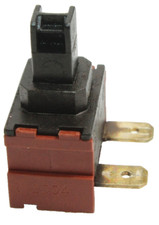 GAGGIA GELATIERA RI9101-08 INTERRUTTORE GELATAIO