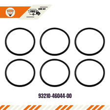 93210-46044-00 Per Motore