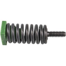 Ammortizzatore originale