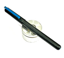 Rare&Vintage 1979 Lamy Tinto
