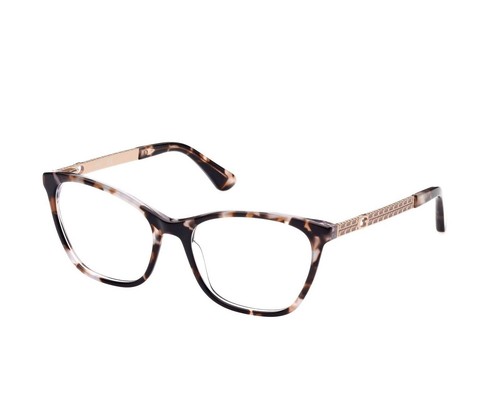 Guess gu2882 056 montatura per - gu2882,