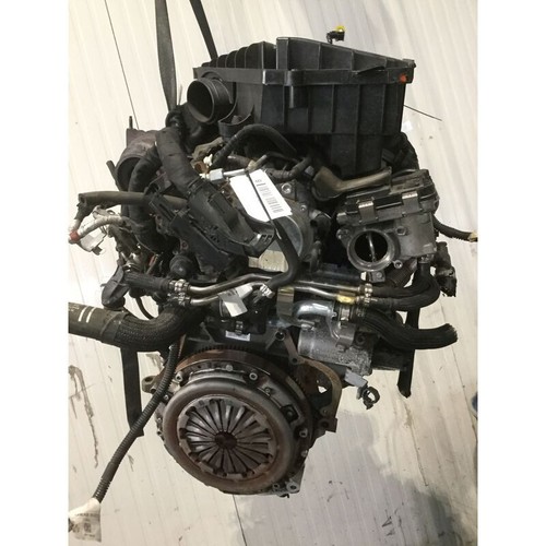 Motore compl fiat fiorino - compl.,