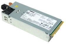 Alimentatore Dell 0G24H2 750W 7001531-J100 Z750P-00 PowerEdge R510 R710