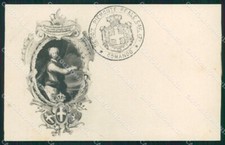 Militari reggimentali - militari,