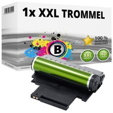 1X Alternativa Samsung Tamburo