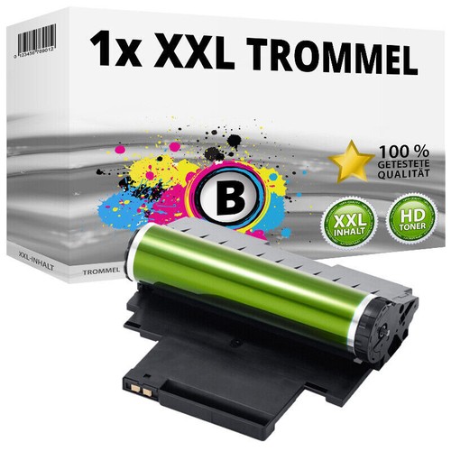 Tamburo alternativo samsung - 1x,
