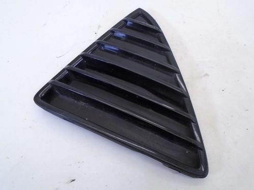 Griglia paraurti ford focus - griglia,