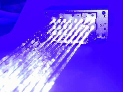36w diodi laser - 36w, 24