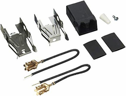 Nuova parte 4164317 kit - kit, presa
