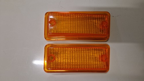 Gemme frecce destre fiat - frecce,