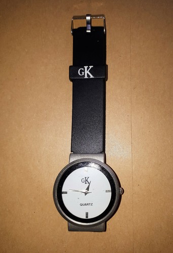 Orologio polso vintage - da,