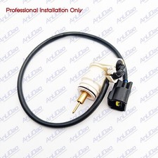 New Prime Starter Repl For