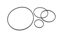 Kit Cinghia per Uher Compact