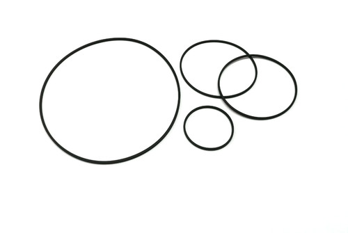 Kit cinghia per uher - cinghia,