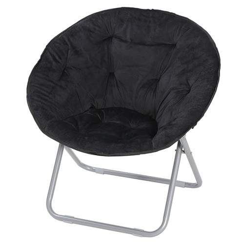 Sedia moon pieghevole per - sedia,