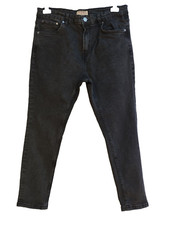 Jeans Alcott uomo, tg. 50