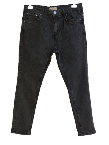 Jeans alcott uomo 50 - jeans,