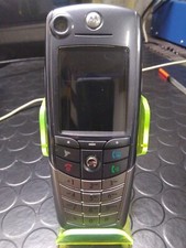 Motorola A 835