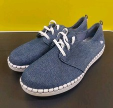 CLOUDSTEPPERS by CLARKS