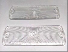 FERRARI DINO GT4 - COPPIA