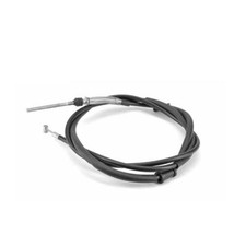164601A KIT CAVO FRENO