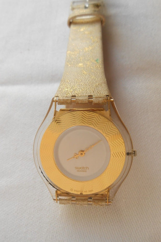 Swatch ag2005 orologio - swatch,