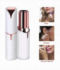 REGOLATORE SOPRACCIGLIA