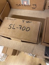 Celestion SL700 tweeter NEW