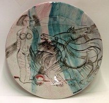 BRUNO CASSINARI(1912-1992)