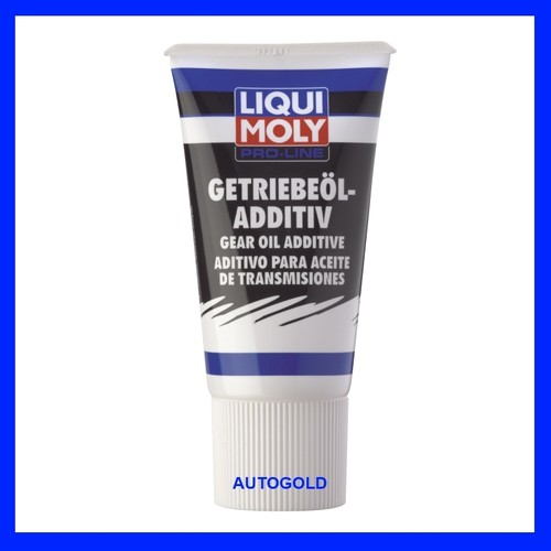 Liqui moly 5198 pro line - liqui,