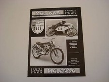 advertising Pubblicità 1973