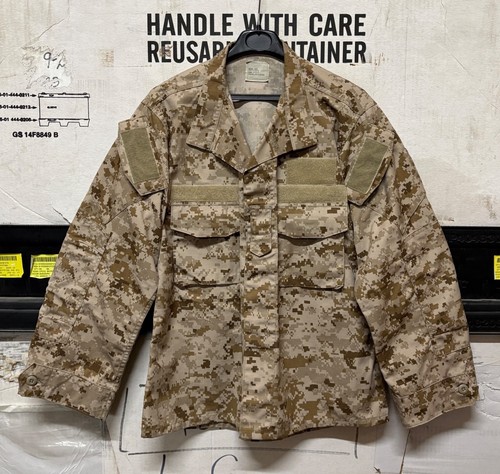 Genuine navy aor1 nwu - aor1,