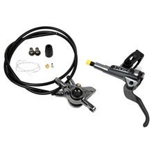 SHIMANO XTR Race M9200 Freno A