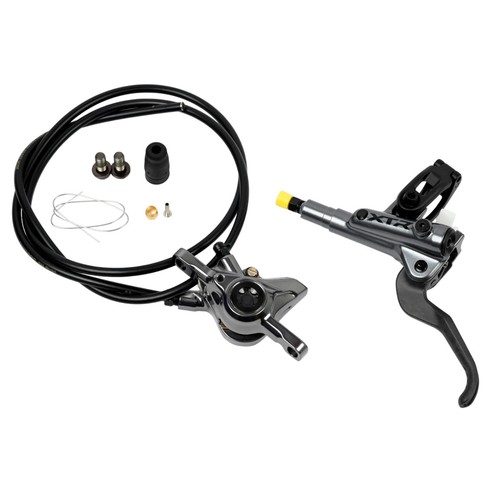 Shimano xtr race m9200 freno - shimano,
