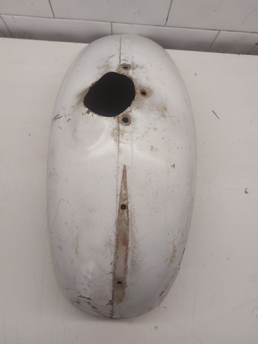 Parafango originale vespa vnb - parafango,