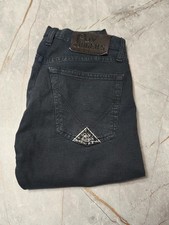 Jeans Uomo Roy Roger's Modello